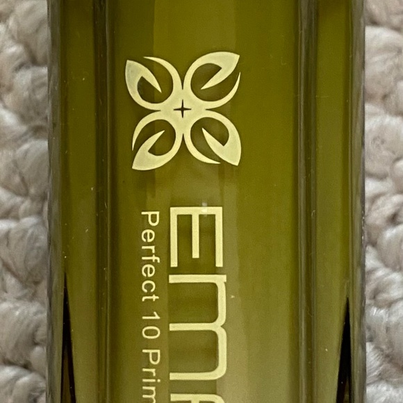 EMANI PERFECT 10 PRIMER SERUM - Picture 3 of 16